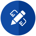 專(zhuān)業(yè)圍擋 定制服務(wù)