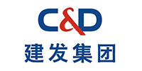 中泰建發(fā)集團(tuán)有限公司