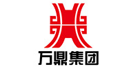 泰州萬(wàn)鼎集成房屋有限公司