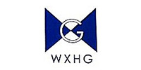 無(wú)錫市航道工程有限公司