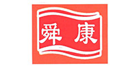 上海舜康彩鋼結(jié)構(gòu)有限公司2