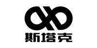 江蘇斯塔克工程建設(shè)有限公司
