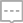 常見(jiàn)問(wèn)答