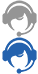 售后服務(wù)