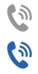 立即咨詢(xún)