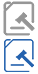 報(bào)價(jià)