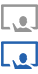 施工安全培訓(xùn)