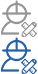 進(jìn)場(chǎng)施工