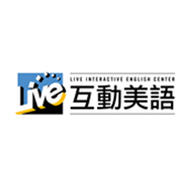 互動美語——集合設(shè)計(jì)|幼兒園設(shè)計(jì)|幼兒園室內(nèi)設(shè)計(jì)|兒童教育空間設(shè)計(jì)|早教機(jī)構(gòu)設(shè)計(jì)|幼兒園裝修設(shè)計(jì)|高端幼兒園設(shè)計(jì)公司