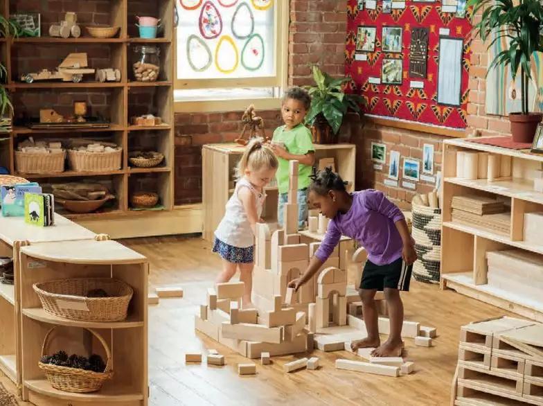 集合設計,幼兒園設計,幼兒園裝修,幼兒園裝修設計,幼兒園室內(nèi)設計