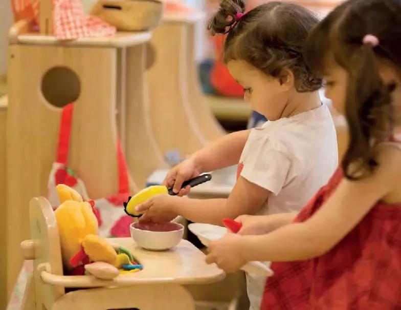 集合設計,幼兒園設計,幼兒園裝修,幼兒園裝修設計,幼兒園室內(nèi)設計