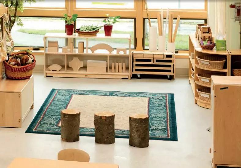 集合設計,幼兒園設計,幼兒園裝修,幼兒園裝修設計,幼兒園室內(nèi)設計