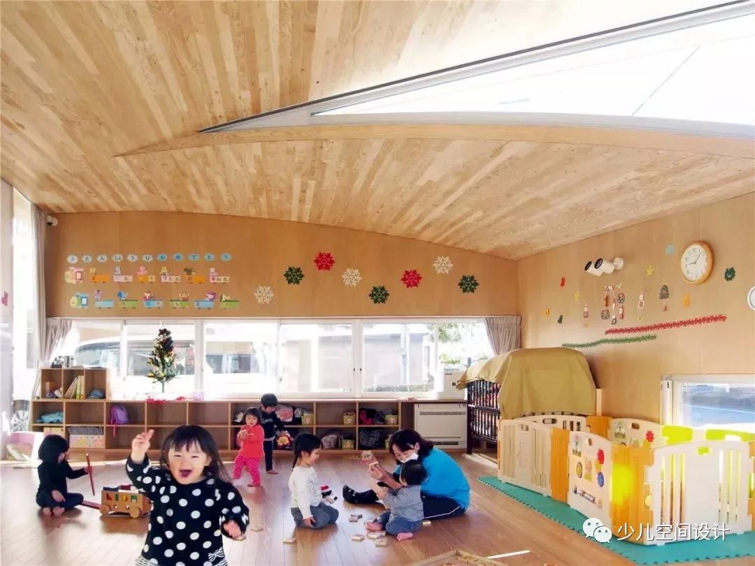 早教中心設(shè)計(jì),早教機(jī)構(gòu)設(shè)計(jì),集合設(shè)計(jì),少兒空間設(shè)計(jì),兒童教育空間設(shè)計(jì)