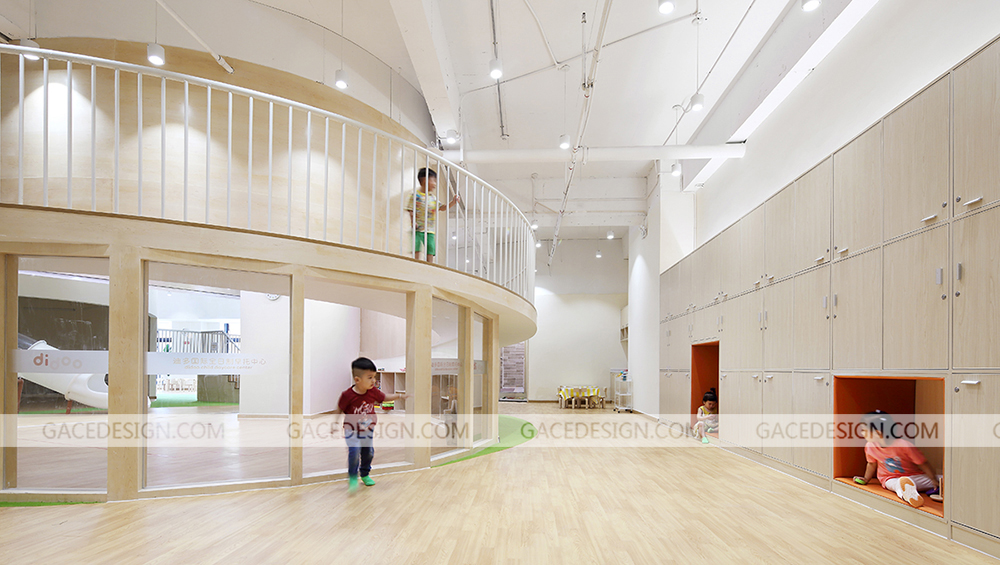 如何保護(hù)兒童的聽力? 如何保護(hù)兒童的聽力?