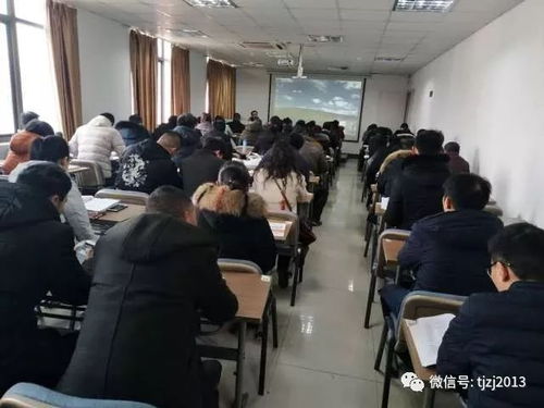 那些年我們?cè)诳荚囍杏鲆姷摹捌髽I(yè)管理咨詢”